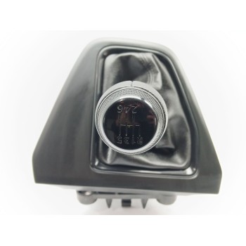 PALANCA CAMBIO 341041078R 