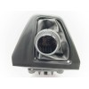 Recambio de palanca cambio para renault kangoo iii furgoneta/monovolumen 1.5 blue dci 95 (fjab) referencia OEM IAM 341041078R  