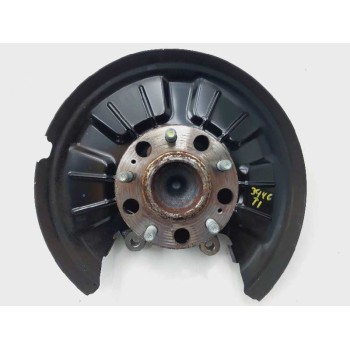 MANGUETA TRASERA IZQUIERDA 52710S0000 