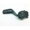 Recambio de mando luces para ford fiesta vii (hj, hf) 1.1 ti-vct referencia OEM IAM H1BT13335BB  