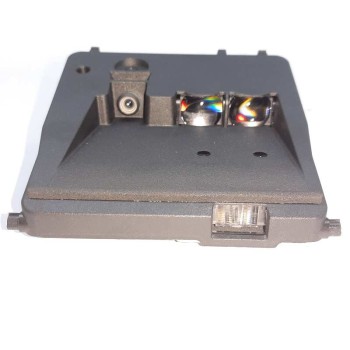 MODULO ELECTRONICO 8818102030 