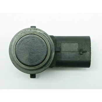 SENSOR DE APARCAMIENTO 13223768 