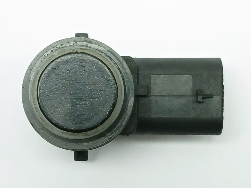 Recambio de sensor de aparcamiento para opel astra k (b16) 1.6 cdti (68) referencia OEM IAM 13223768  