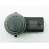 Recambio de sensor de aparcamiento para opel astra k (b16) 1.6 cdti (68) referencia OEM IAM 13223768  