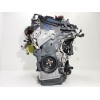Recambio de motor completo para audi a3 sportback (8ya, 8yf) 35 tdi referencia OEM IAM DSRB 0445010790 05L130755
