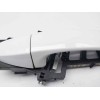 Recambio de maneta exterior delantera derecha para ford fiesta (ccn) titanium referencia OEM IAM 8A61A224A36  