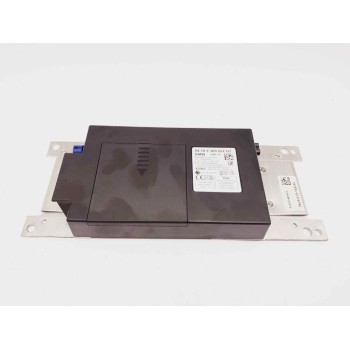 MODULO ELECTRONICO 8410938965701 