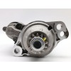 Recambio de motor arranque para seat ibiza iv st (6j8, 6p8) 1.2 tsi referencia OEM IAM 02M911024R 0001177008 