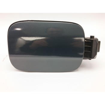 TAPA EXTERIOR COMBUSTIBLE 8K0809999A 