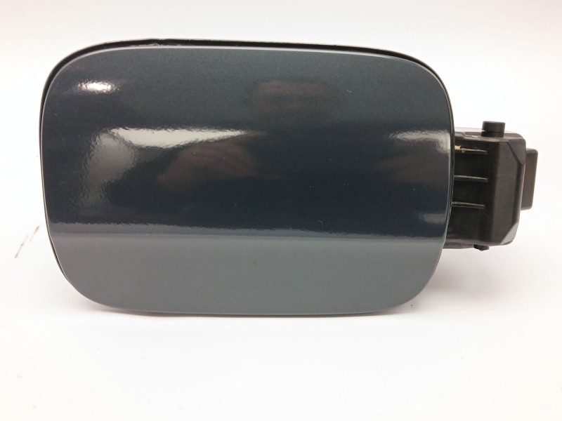 Recambio de tapa exterior combustible para audi a4 b8 avant (8k5) 1.8 tfsi quattro referencia OEM IAM 8K0809999A  