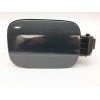 Recambio de tapa exterior combustible para audi a4 b8 avant (8k5) 1.8 tfsi quattro referencia OEM IAM 8K0809999A  