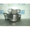 Recambio de soporte motor para opel corsa d selective referencia OEM IAM 13130739 OPEL 13130739