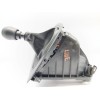 Recambio de palanca cambio para renault kangoo iii furgoneta/monovolumen 1.5 blue dci 95 (fjab) referencia OEM IAM 341041078R  