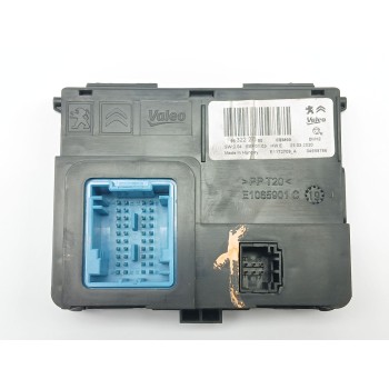 MODULO ELECTRONICO 9832227080 