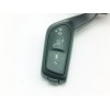Recambio de mando luces para ford fiesta vii (hj, hf) 1.1 ti-vct referencia OEM IAM H1BT13335BB  