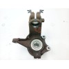 Recambio de mangueta delantera izquierda para peugeot 206 hatchback (2a/c) 1.6 hdi 110 referencia OEM IAM 364676  