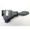 Recambio de mando intermitentes para ford fiesta (ccn) 1.0 ecobost referencia OEM IAM 8A6T13335BC  