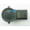 Recambio de sensor de aparcamiento para opel astra k (b16) 1.6 cdti (68) referencia OEM IAM 13223768  