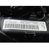 Recambio de motor completo para audi a3 sportback (8ya, 8yf) 35 tdi referencia OEM IAM DSRB 0445010790 05L130755