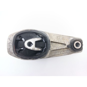 SOPORTE CAMBIO 9673005780 