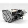 Recambio de motor arranque para seat ibiza iv st (6j8, 6p8) 1.2 tsi referencia OEM IAM 02M911024R 0001177008 