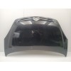 Recambio de capot para citroën xsara picasso (n68) 2.0 hdi referencia OEM IAM   
