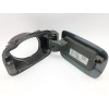 Recambio de tapa exterior combustible para audi a4 b8 avant (8k5) 1.8 tfsi quattro referencia OEM IAM 8K0809999A  
