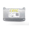Recambio de modulo electronico para hyundai i20 coupe nline (hibrido) referencia OEM IAM 99211Q0100  