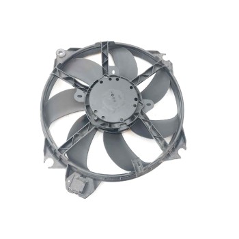 ELECTROVENTILADOR M135493 
