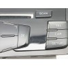 Recambio de sistema audio / cd para audi a4 ber. (b8) 2.0 tdi referencia OEM IAM 8R1035186N  