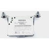 Recambio de modulo electronico para honda civic (fk) 1.6 i-dtec sport referencia OEM IAM 39200TA9E112M1  
