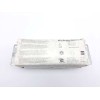 Recambio de airbag delantero derecho para seat ibiza (6l1) referencia OEM IAM 6Q0880204E  