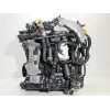 Recambio de motor completo para audi a3 sportback (8ya, 8yf) 35 tdi referencia OEM IAM DSRB 0445010790 05L130755