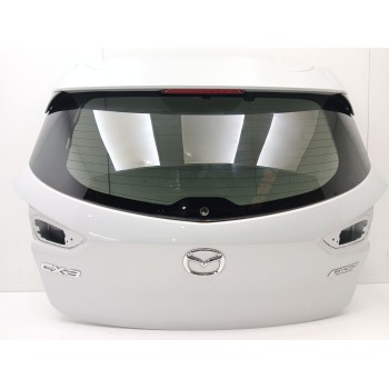 PORTON TRASERO DKY06202XA 