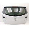Recambio de porton trasero para mazda cx-3 (dk) 2.0 skyactiv-g (dk5w, dk6w) referencia OEM IAM DKY06202XA  