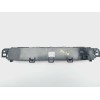 Recambio de mando calefaccion / aire acondicionado para peugeot partner referencia OEM IAM 98340416ZD01 3525250201 