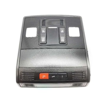 LUZ INTERIOR 2GA947105SDNR 