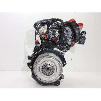 MOTOR COMPLETO CJZC 