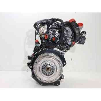 MOTOR COMPLETO CJZC CJZC 