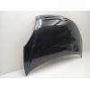 Recambio de capot para citroën xsara picasso (n68) 2.0 hdi referencia OEM IAM   