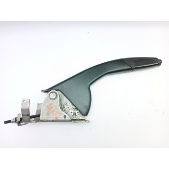 PALANCA FRENO DE MANO 360105898R 