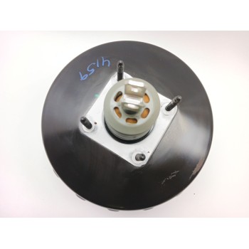 SERVOFRENO 6G912B195ND 03775793014 