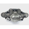 Recambio de pinza freno delantera izquierda para bmw serie 1 berlina (e81/e87) 118d referencia OEM IAM 34116774681  