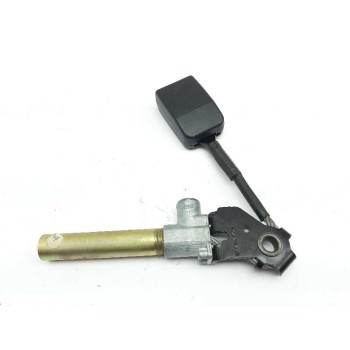 PRETENSOR AIRBAG DERECHO 8200049223A 