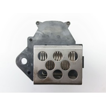 RESISTENCIA CALEFACCION 9649247680 