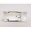 Recambio de modulo electronico para bmw serie 5 lim. (f10) 520d referencia OEM IAM 8410938965701  