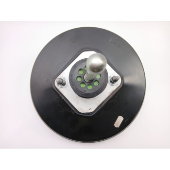 SERVOFRENO 39177534 366096832