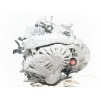 Recambio de caja cambios para opel meriva b monospace (s10) 1.4 (75) referencia OEM IAM M320LUH  