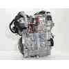 Recambio de motor completo para seat ibiza iv st (6j8, 6p8) 1.2 tsi referencia OEM IAM CJZC  