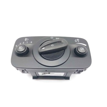 MANDO LUCES C1BT13A024AB 